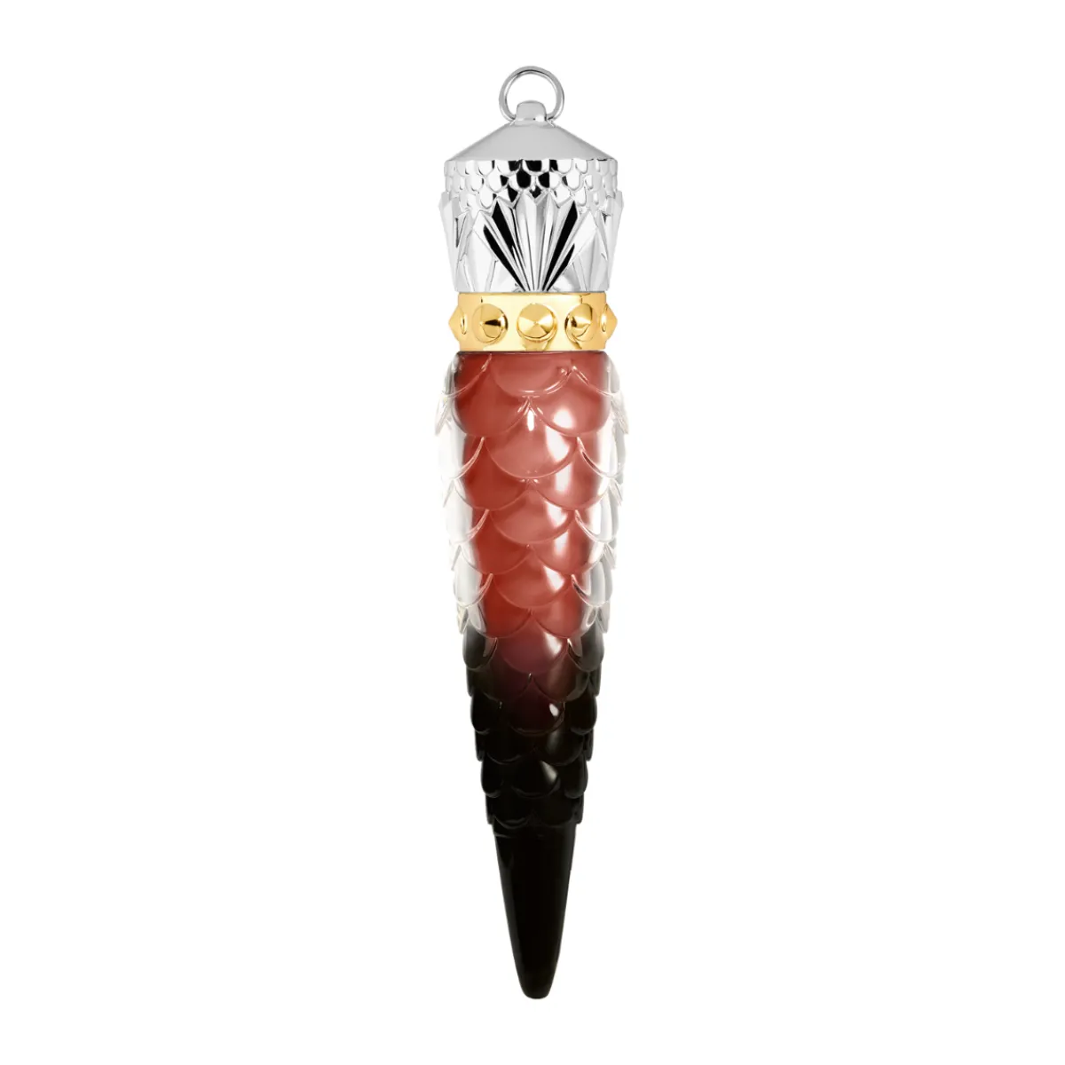 Rouge Louboutin Matte Fluids^Christian Louboutin Best