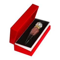 Rouge Louboutin Matte Fluids^Christian Louboutin Best