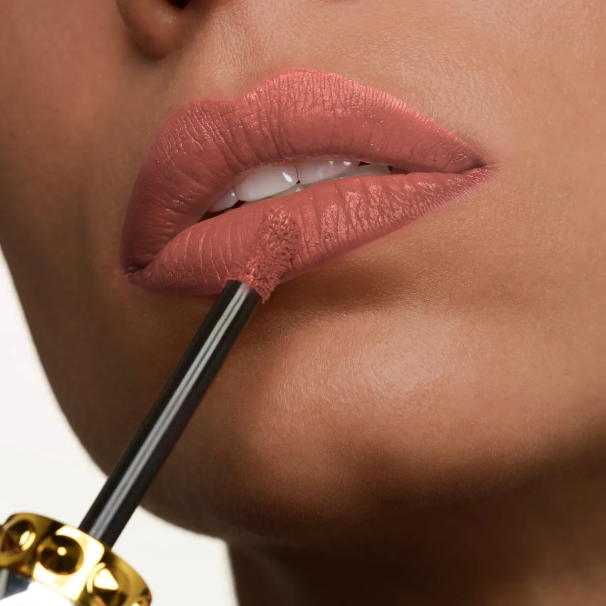 Rouge Louboutin Matte Fluids^Christian Louboutin Best