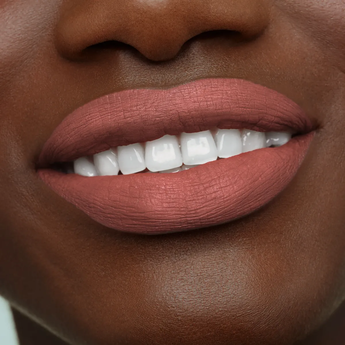Rouge Louboutin Matte Fluids^Christian Louboutin Best
