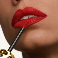 Rouge Louboutin Matte Fluids^Christian Louboutin Outlet