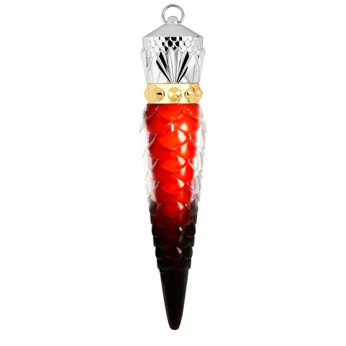 Rouge Louboutin Matte Fluids^Christian Louboutin Best