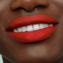 Rouge Louboutin Matte Fluids^Christian Louboutin Best