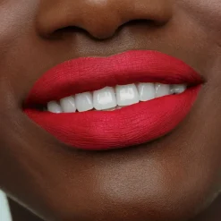 Rouge Louboutin Matte Fluids^Christian Louboutin Cheap