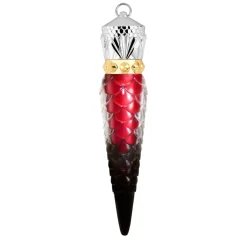 Rouge Louboutin Matte Fluids^Christian Louboutin Cheap