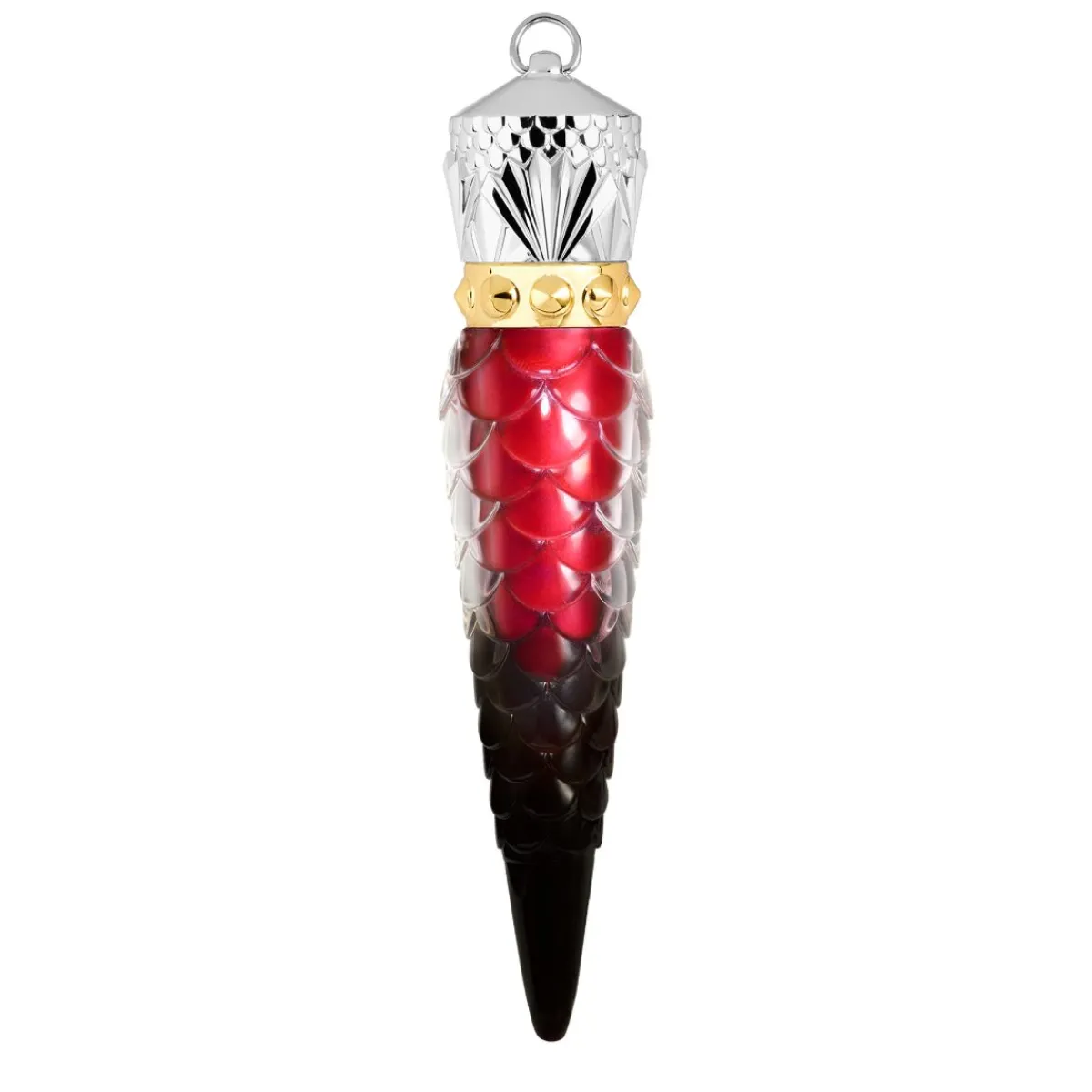 Rouge Louboutin Matte Fluids^Christian Louboutin Cheap