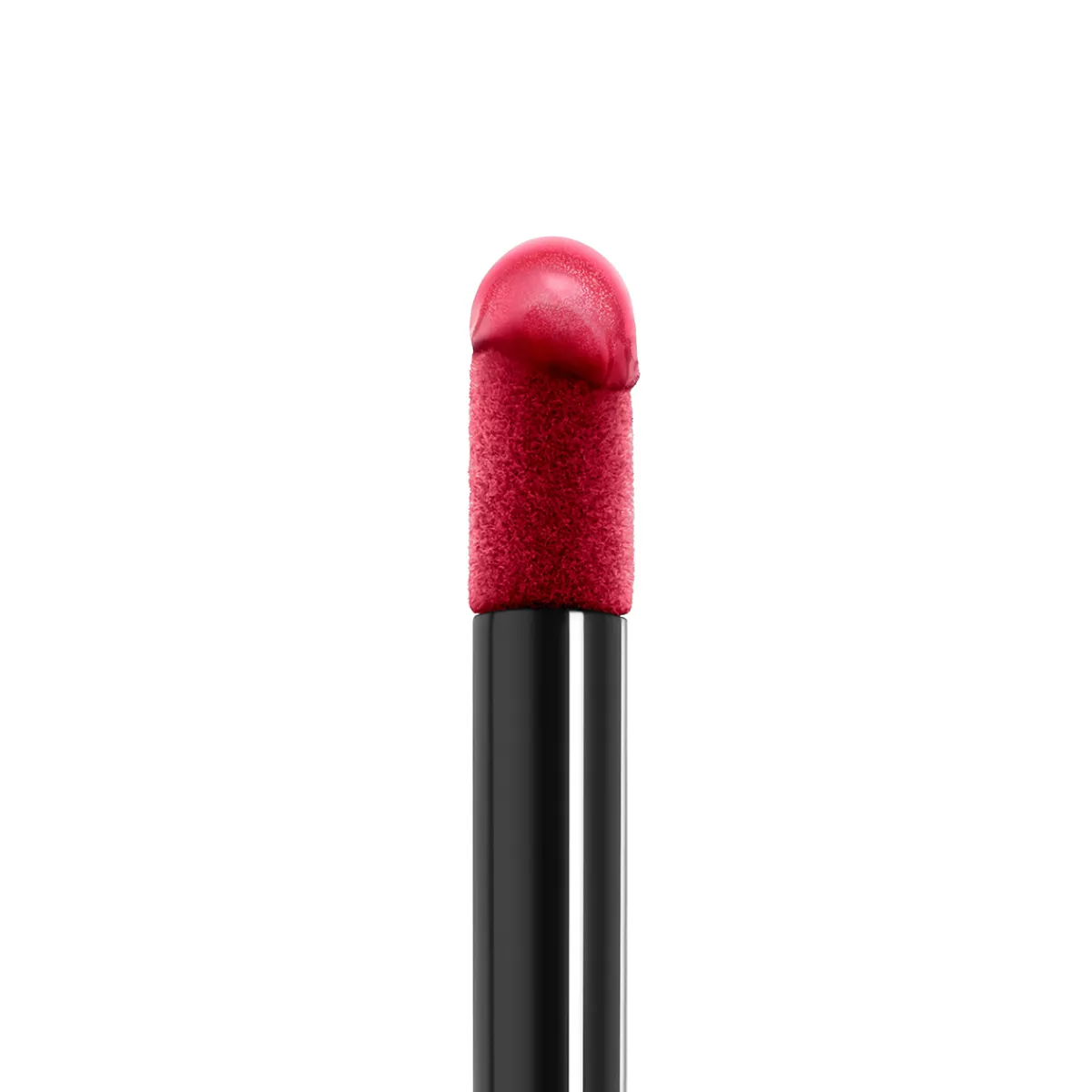 Rouge Louboutin Matte Fluids^Christian Louboutin Cheap