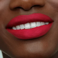Rouge Louboutin Matte Fluids^Christian Louboutin Best