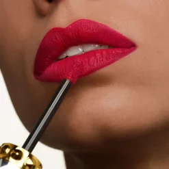 Rouge Louboutin Matte Fluids^Christian Louboutin Best