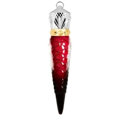 Rouge Louboutin Matte Fluids^Christian Louboutin Best