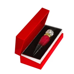 Rouge Louboutin Matte Fluids^Christian Louboutin Best