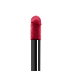 Rouge Louboutin Matte Fluids^Christian Louboutin Best