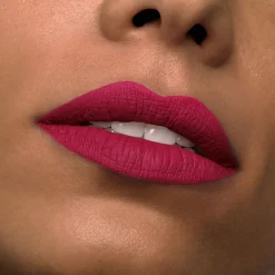 Rouge Louboutin Matte Fluids^Christian Louboutin Sale