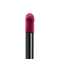 Rouge Louboutin Matte Fluids^Christian Louboutin Sale