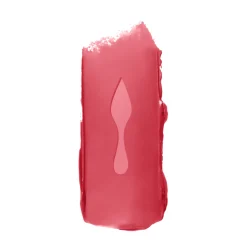 Rouge Louboutin Matte Fluids^Christian Louboutin Online