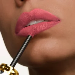 Rouge Louboutin Matte Fluids^Christian Louboutin Online