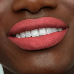 Rouge Louboutin Matte Fluids^Christian Louboutin Online