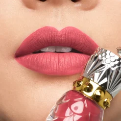Rouge Louboutin Matte Fluids^Christian Louboutin Online