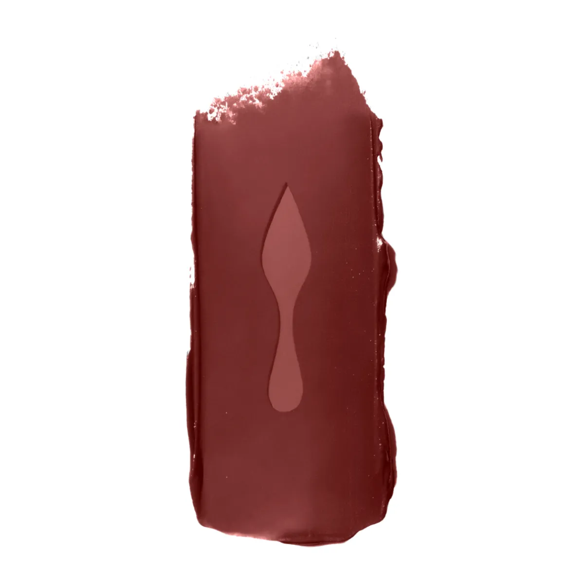 Rouge Louboutin Matte Fluids^Christian Louboutin Sale