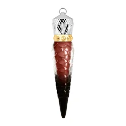 Rouge Louboutin Matte Fluids^Christian Louboutin Sale