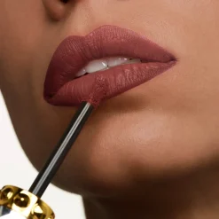 Rouge Louboutin Matte Fluids^Christian Louboutin Sale