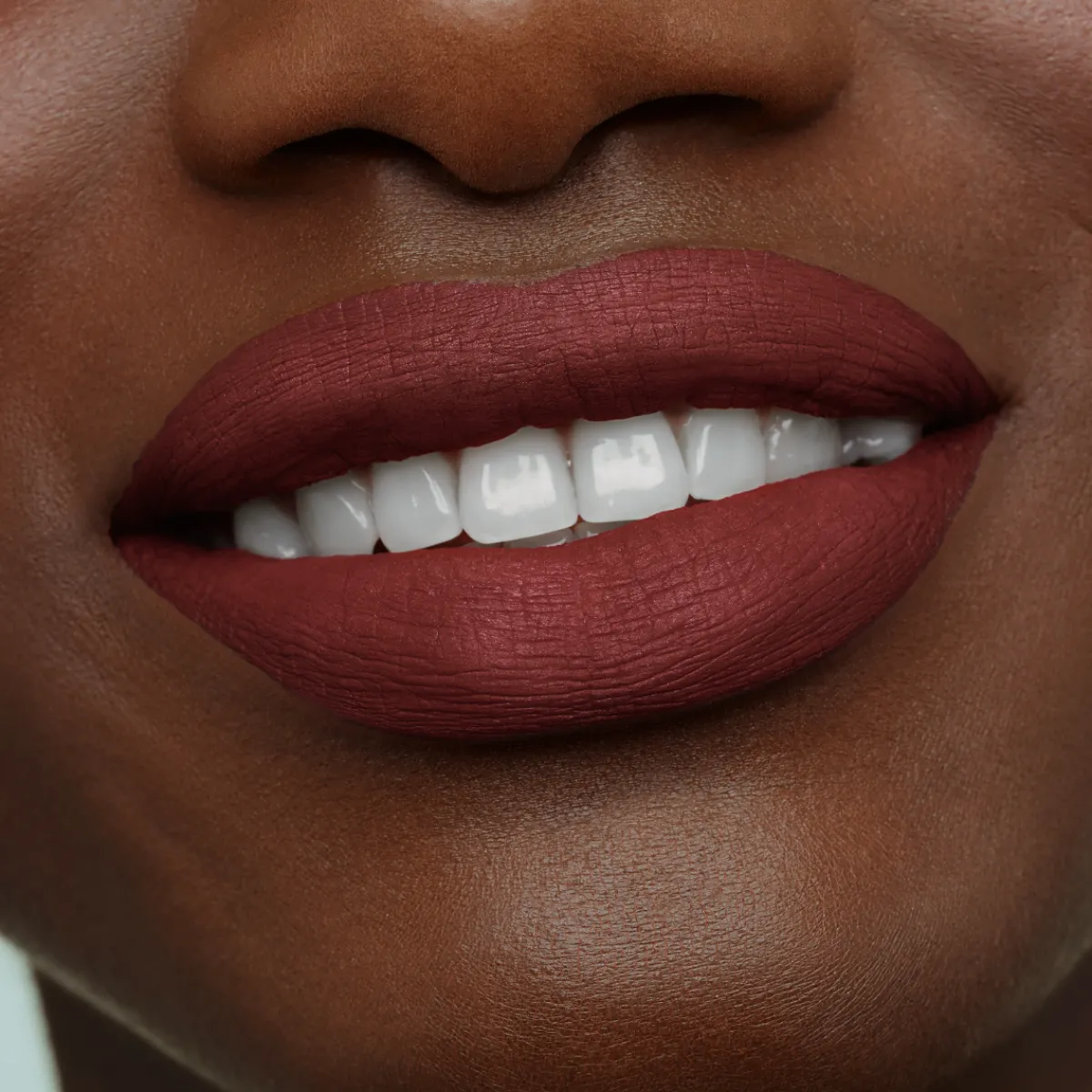 Rouge Louboutin Matte Fluids^Christian Louboutin Sale