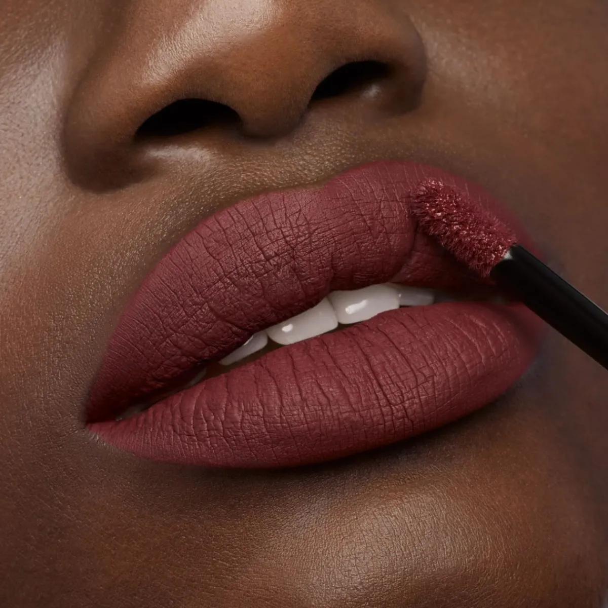 Rouge Louboutin Matte Fluids^Christian Louboutin Outlet