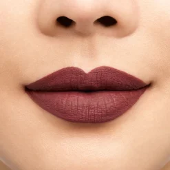 Rouge Louboutin Matte Fluids^Christian Louboutin Outlet