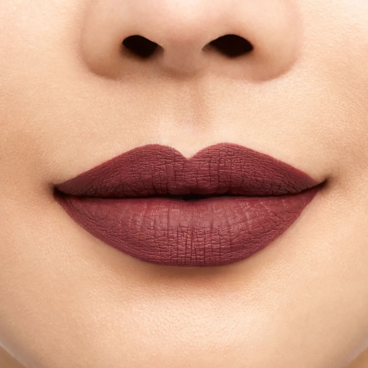 Rouge Louboutin Matte Fluids^Christian Louboutin Outlet
