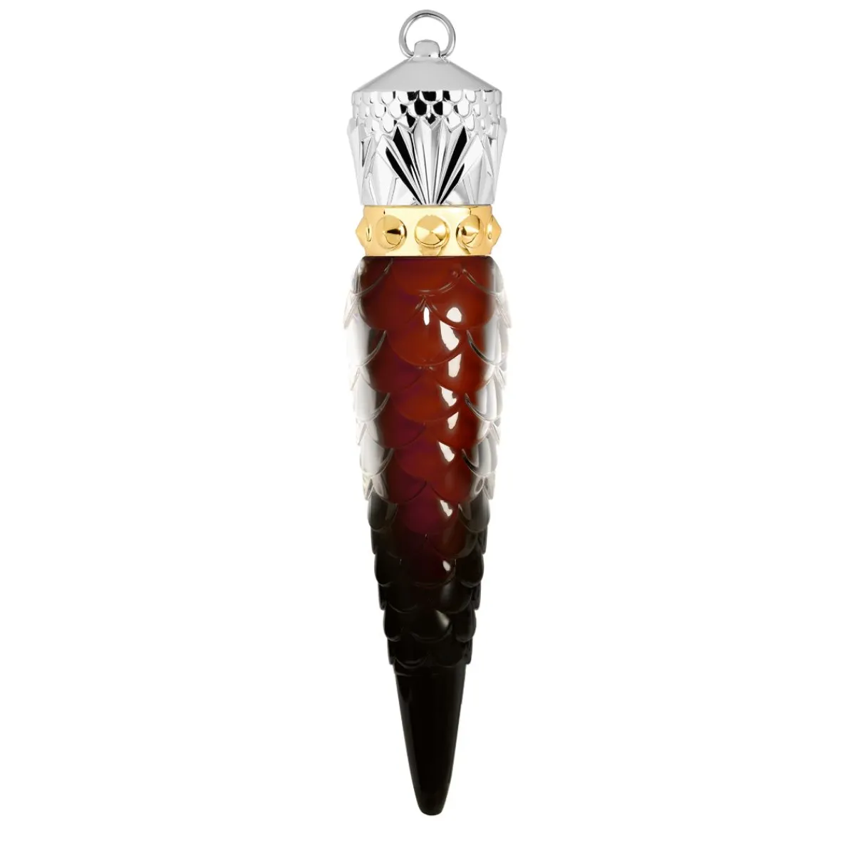 Rouge Louboutin Matte Fluids^Christian Louboutin Outlet