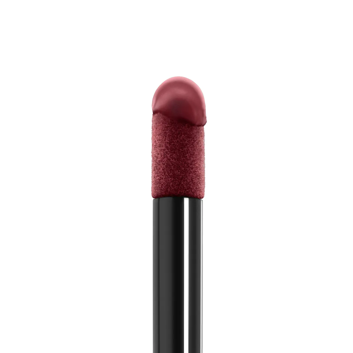 Rouge Louboutin Matte Fluids^Christian Louboutin Outlet