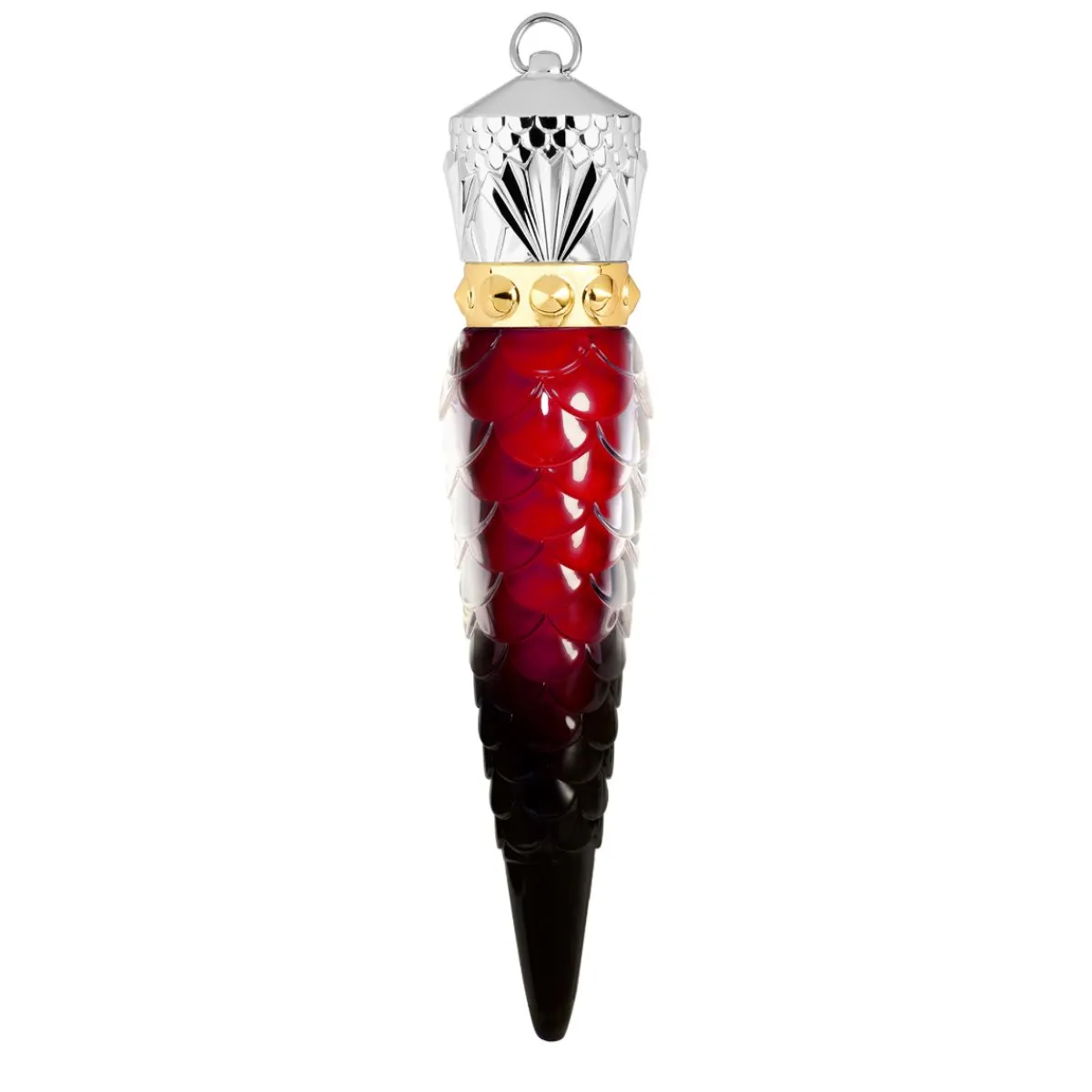 Rouge Louboutin Matte Fluids^Christian Louboutin Cheap