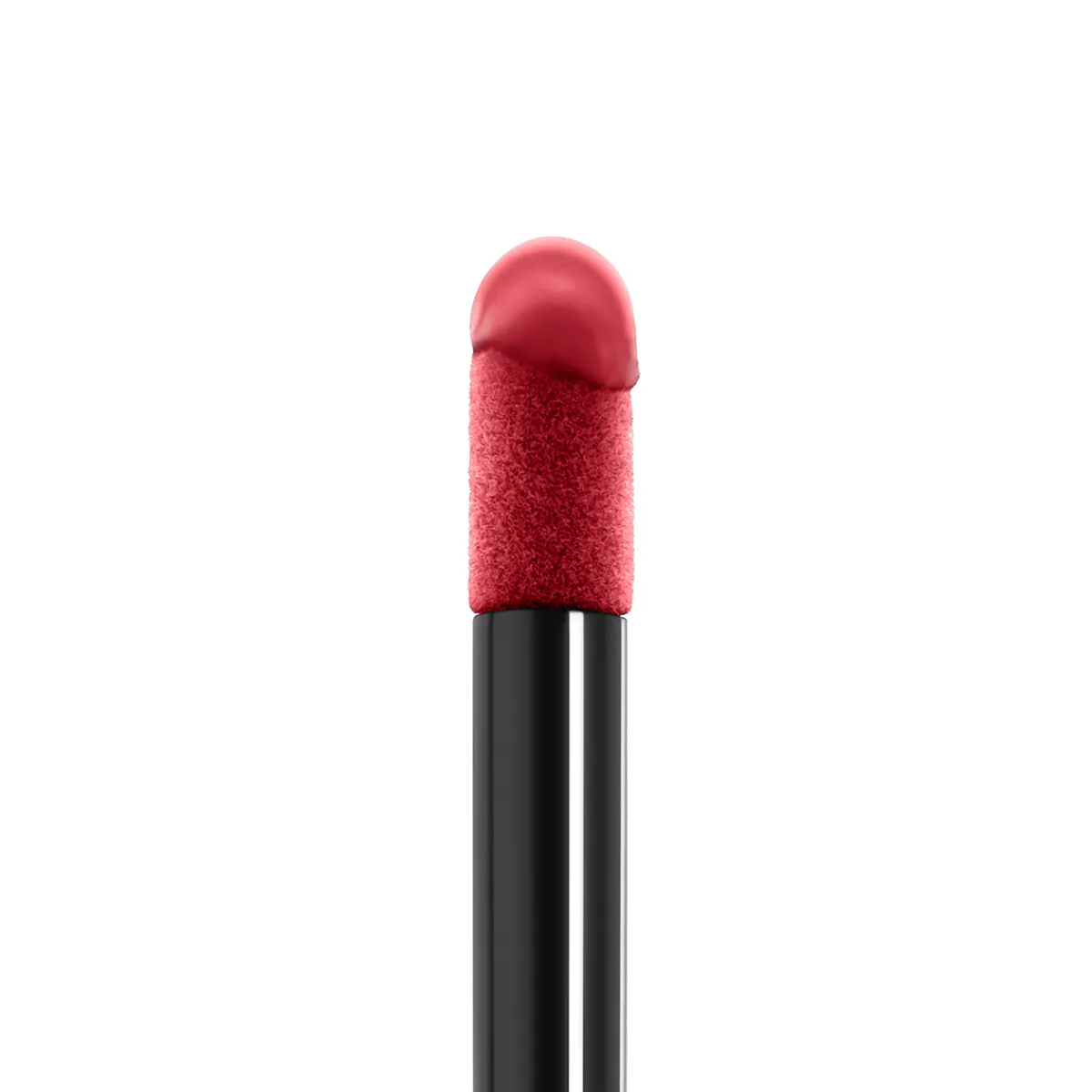 Rouge Louboutin Matte Fluids^Christian Louboutin Cheap