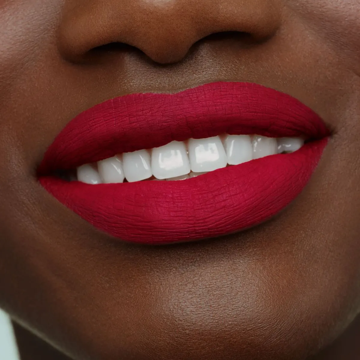 Rouge Louboutin Matte Fluids^Christian Louboutin Cheap