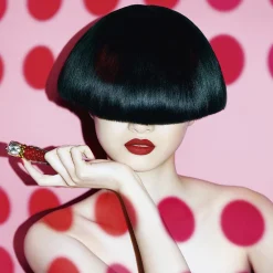 Rouge Louboutin Matte Fluids^Christian Louboutin Shop