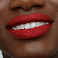 Rouge Louboutin Matte Fluids^Christian Louboutin Shop