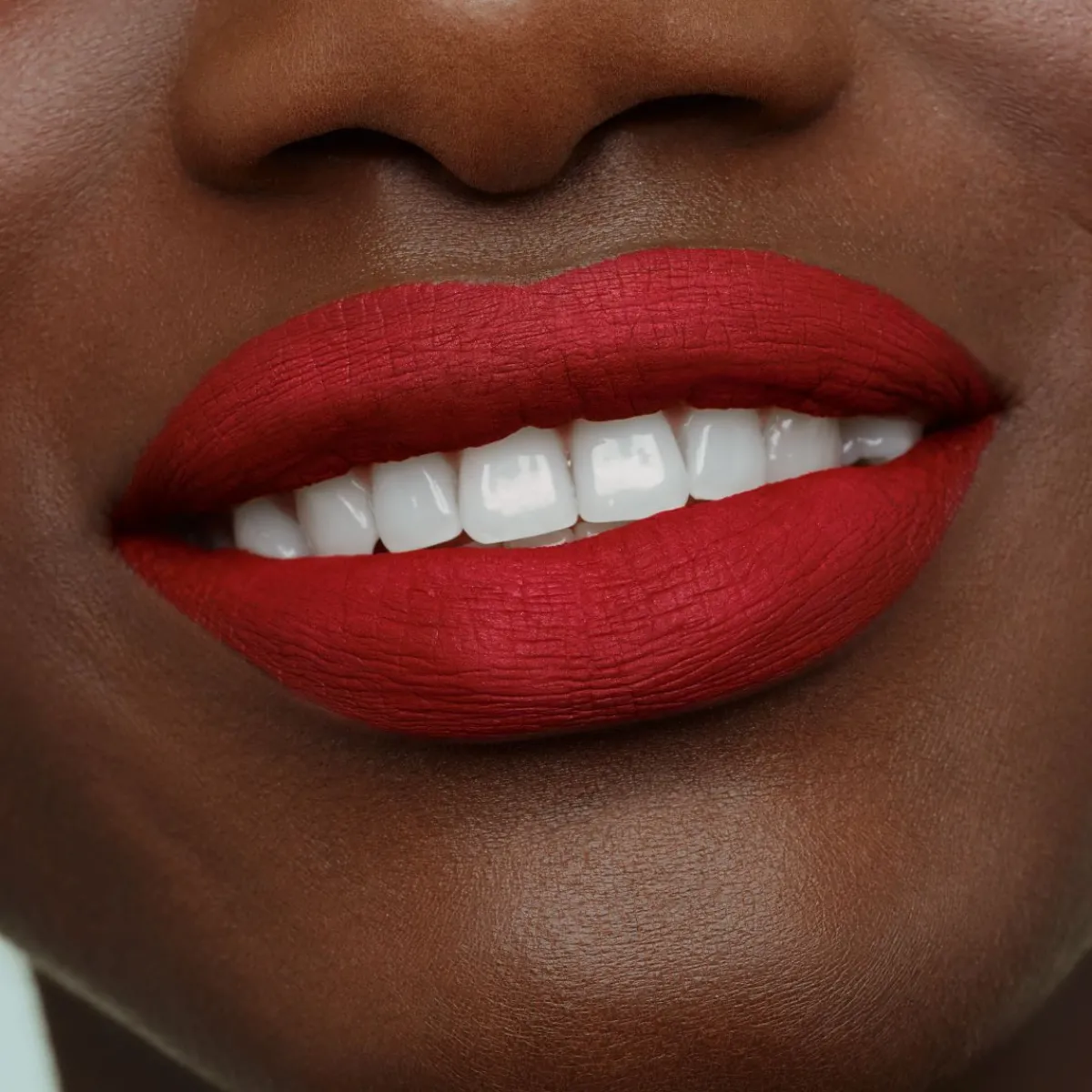Rouge Louboutin Matte Fluids^Christian Louboutin Shop