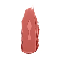 Rouge Louboutin Silky Satin On The Go^Christian Louboutin Cheap