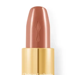 Rouge Louboutin Silky Satin On The Go^Christian Louboutin Cheap
