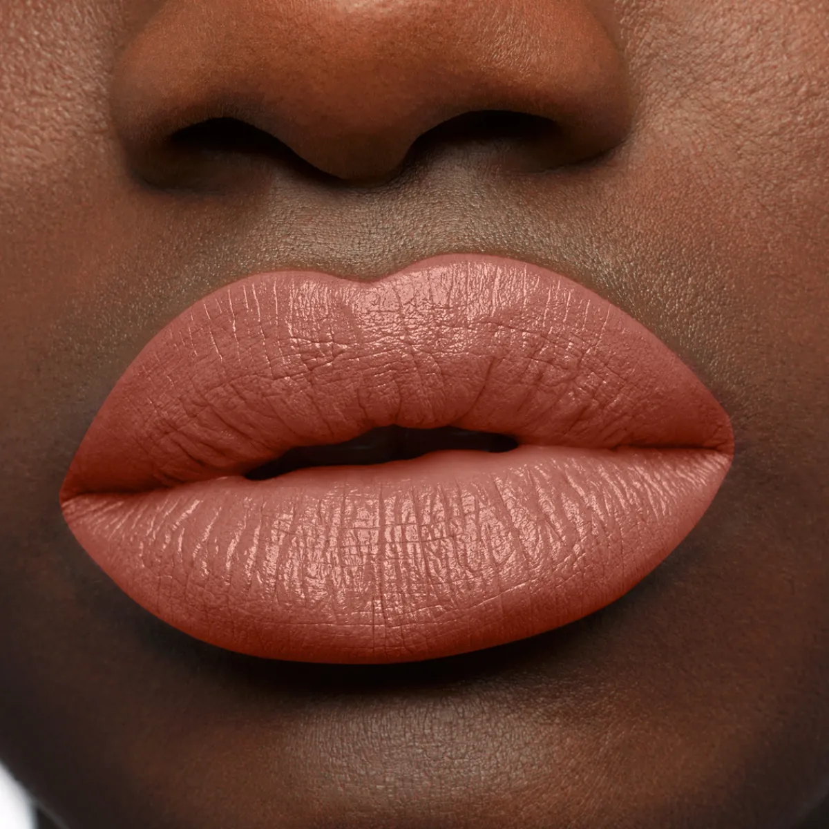 Rouge Louboutin Silky Satin On The Go^Christian Louboutin Cheap