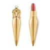 Rouge Louboutin Silky Satin^Christian Louboutin Store