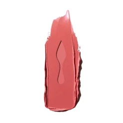 Rouge Louboutin Silky Satin^Christian Louboutin Store