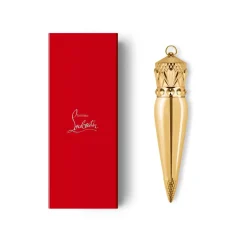 Rouge Louboutin Silky Satin^Christian Louboutin Store