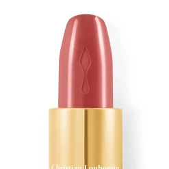 Rouge Louboutin Silky Satin^Christian Louboutin Store