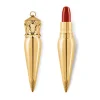 Rouge Louboutin Silky Satin^Christian Louboutin Flash Sale