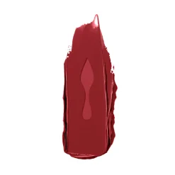 Rouge Louboutin Silky Satin^Christian Louboutin Flash Sale