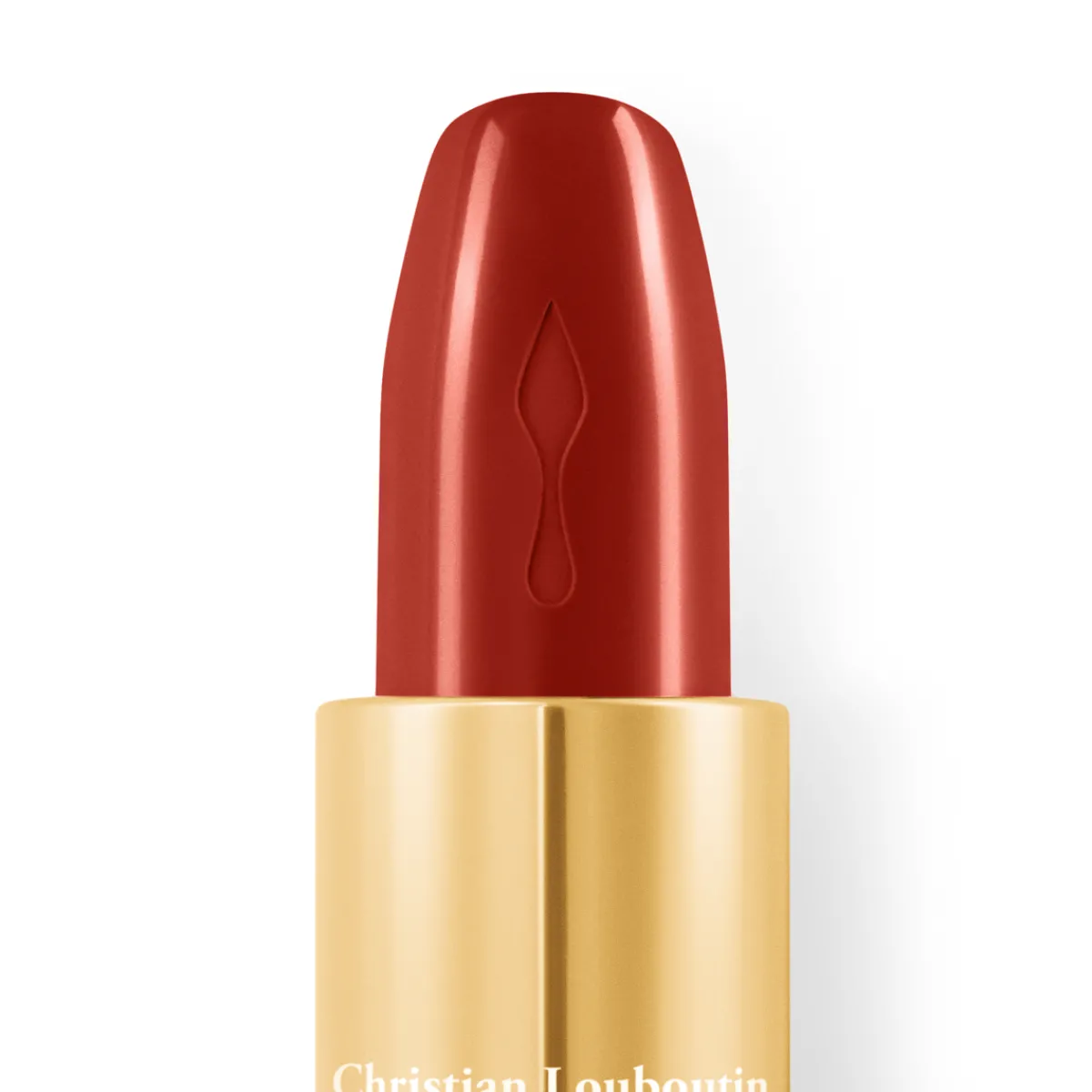 Rouge Louboutin Silky Satin^Christian Louboutin Flash Sale