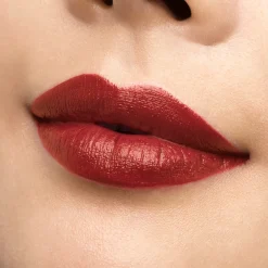 Rouge Louboutin Silky Satin^Christian Louboutin Flash Sale