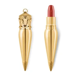 Rouge Louboutin Silky Satin^Christian Louboutin Flash Sale