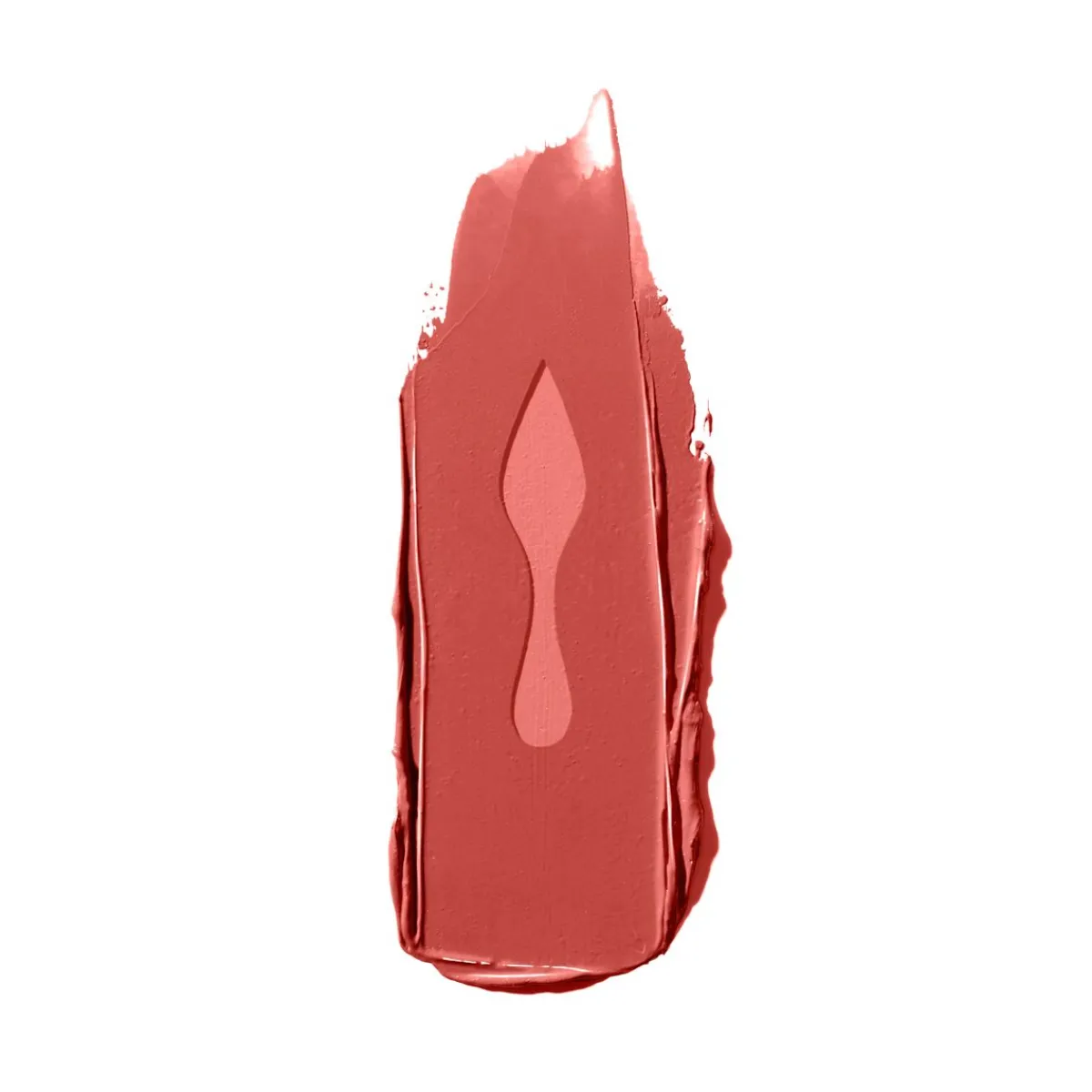 Rouge Louboutin Silky Satin^Christian Louboutin Flash Sale